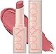 rom&nd ZERO MATTE LIPSTICK ゼロマットリップスティック (10 ピンクサンド)