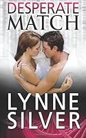 Desperate Match 1497474779 Book Cover