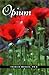 The Little Book of Opium
