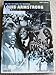 Produktbild Louis Armstrong - His life, his music, his recordings (Collection Jazz)