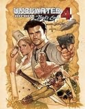 Uncharted 4 A Thief\'s End 2022 Calendar: GAMES Series Mini Planner Jan 2022 to Dec 2022 PLUS 6 Extra Months  High Quality Photos Pictures Collection Gift Idea For Fans