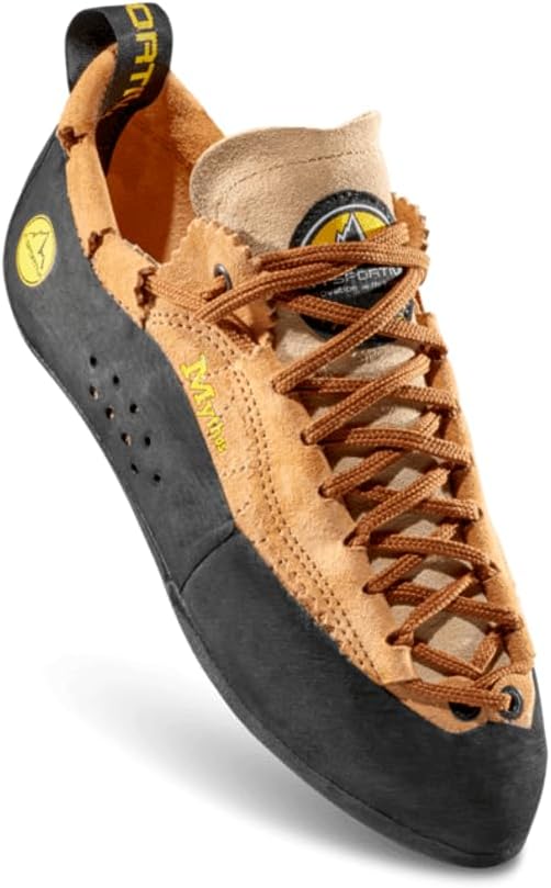 LA SPORTIVA Mythos Terra Men's Climbing Shoes