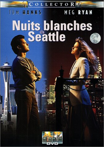 (未使用･未開封品)Destination: Seattle [DVD] Destination: Seattle - DVD By Artist Not Provided - New