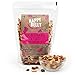 Happy Belly Cranberry & Nuts Trail Mix, 40 Ounce