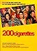 200 Cigarettes