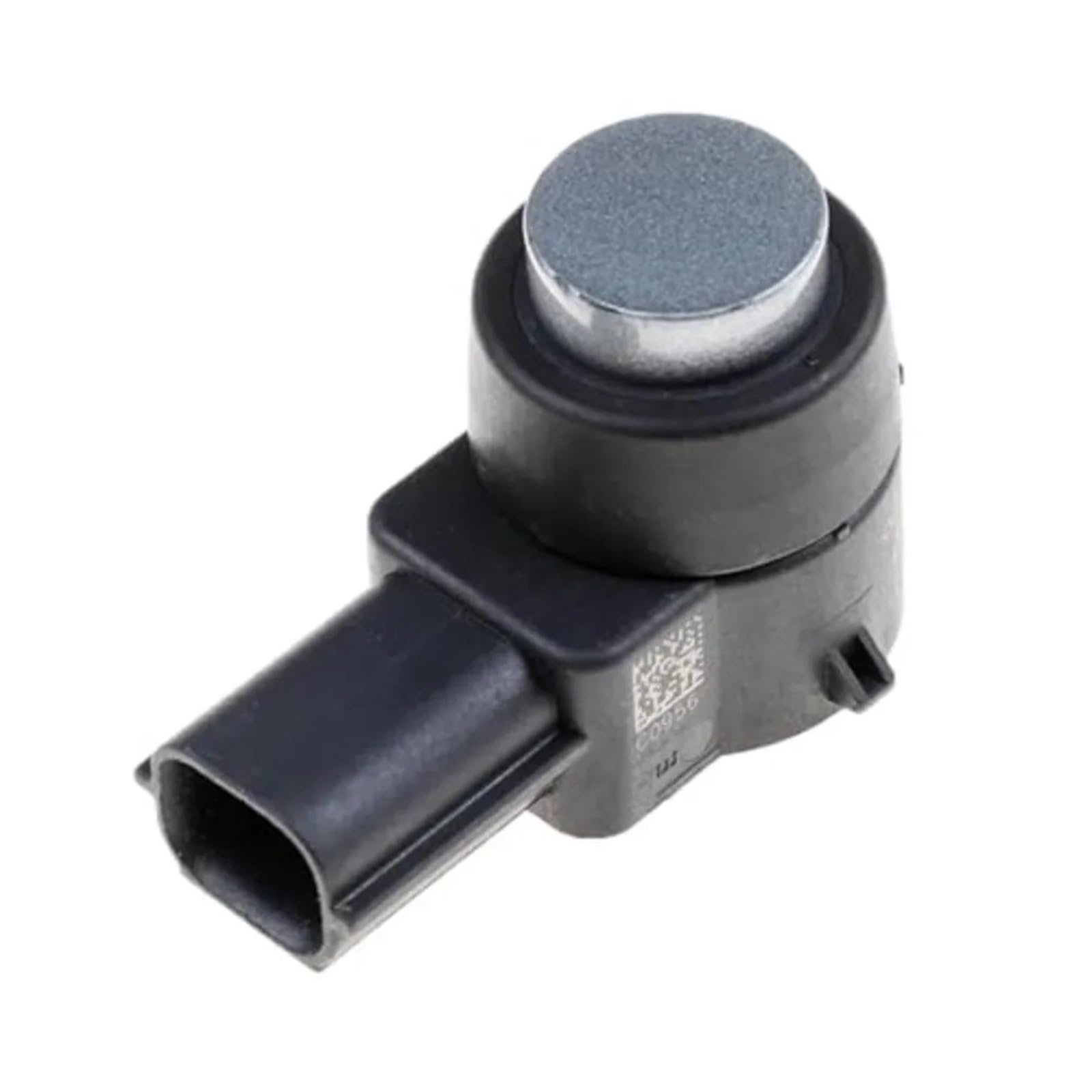 Sensor De Marcha Atrás 4 Uds 13302424 PDC Sensor de asistencia aparcamiento para Opel Antara Astra J Cascada Insignia A Zafira C Tourer reemplazo