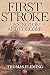 First Stroke: Lexington and Concord