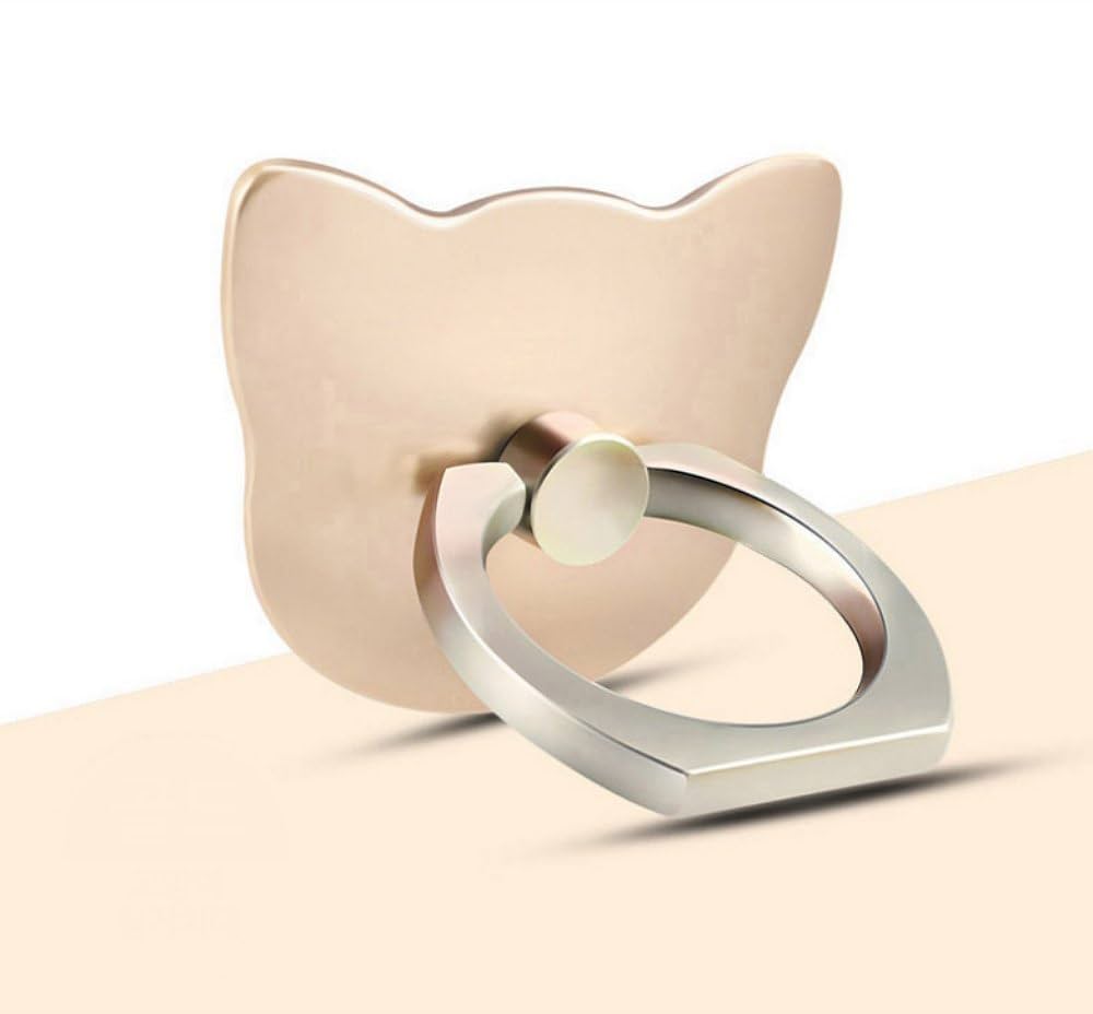 [バーゴ] VARGO Titanium Knife &amp; Spoon &amp; Folk Set T-202 チタニウム ナイフ スプーン フォーク セット [並行輸入品] Amazon | [バーゴ] VARGO Titanium Knife & Spoon & Folk Set T