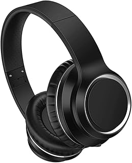 Hemobllo Fone De Ouvido Fone De Ouvido De Baixa Latência Fone De Ouvido Gamer Fone De Ouvido Fone De Ouvido Com Cancelamento De Ruído Fones De Ouvido Com Cancelamento De Ruído Fones De