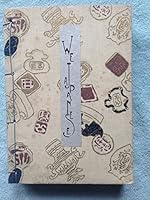 We Japanese: Being descriptions of many of the customs, manners, ceremonies, festivals, arts and crafts of the Japanese, besides numerous other subjects B0007ITDIK Book Cover