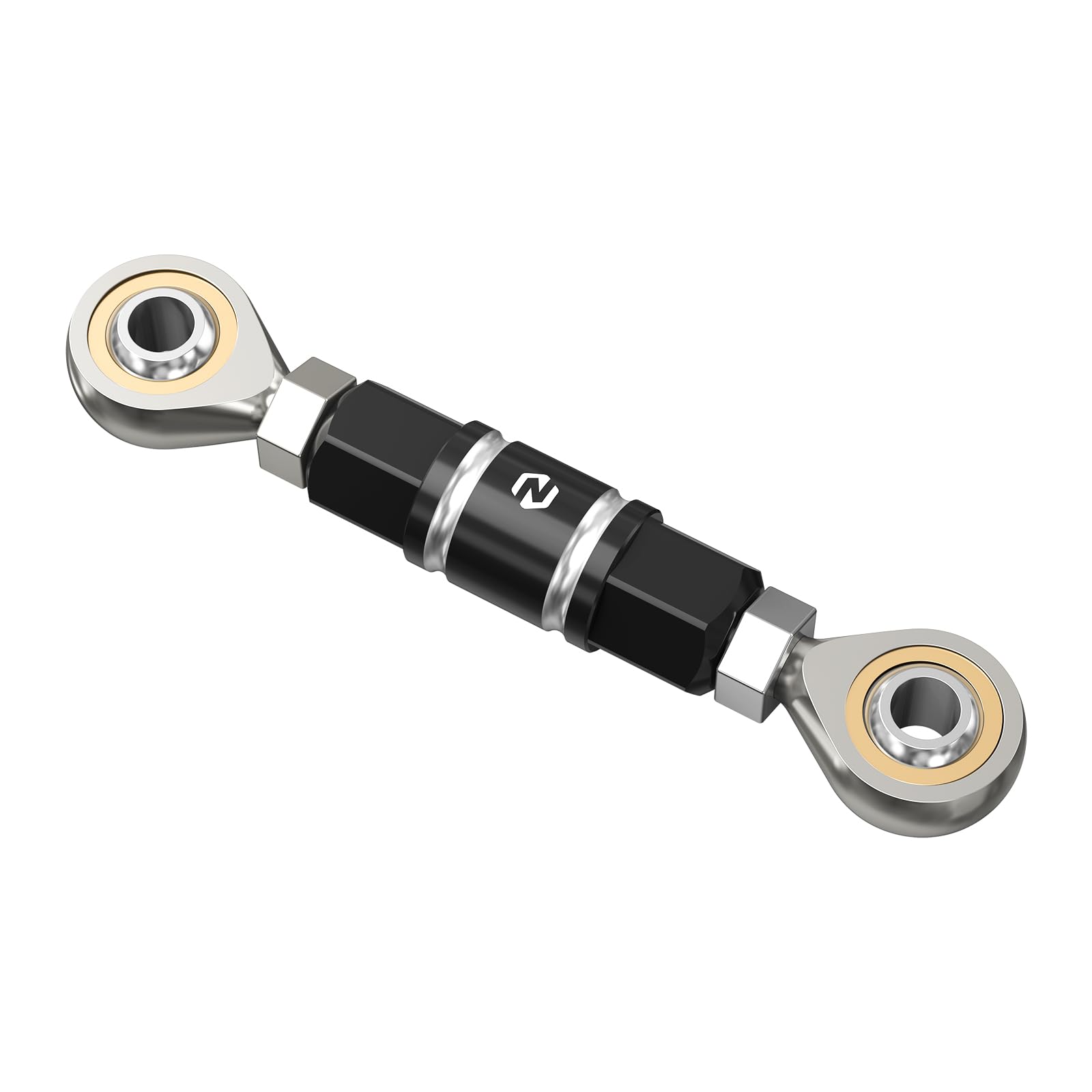 US Exclusive Hard Riding Chainユーティリティ Amazon.com: ABUS Hardened Steel 8KS 6 Foot x 5/16