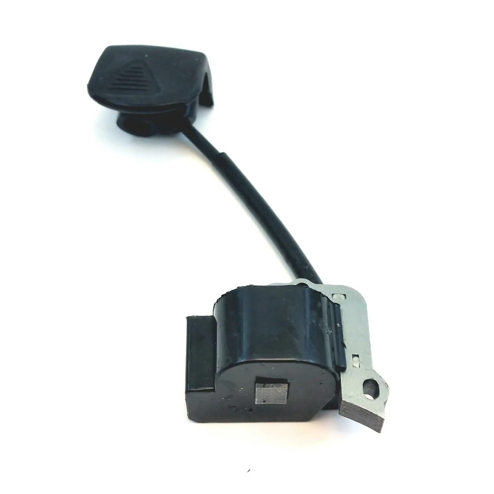 Bobine d'allumage pour TJ45 entretien motoculture pour redémarrer le jardin