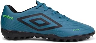 Chuteira Society Umbro Glaze Masculino