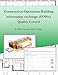 Produktbild Construction-Operation Building information exchange (COBie) Quality Control