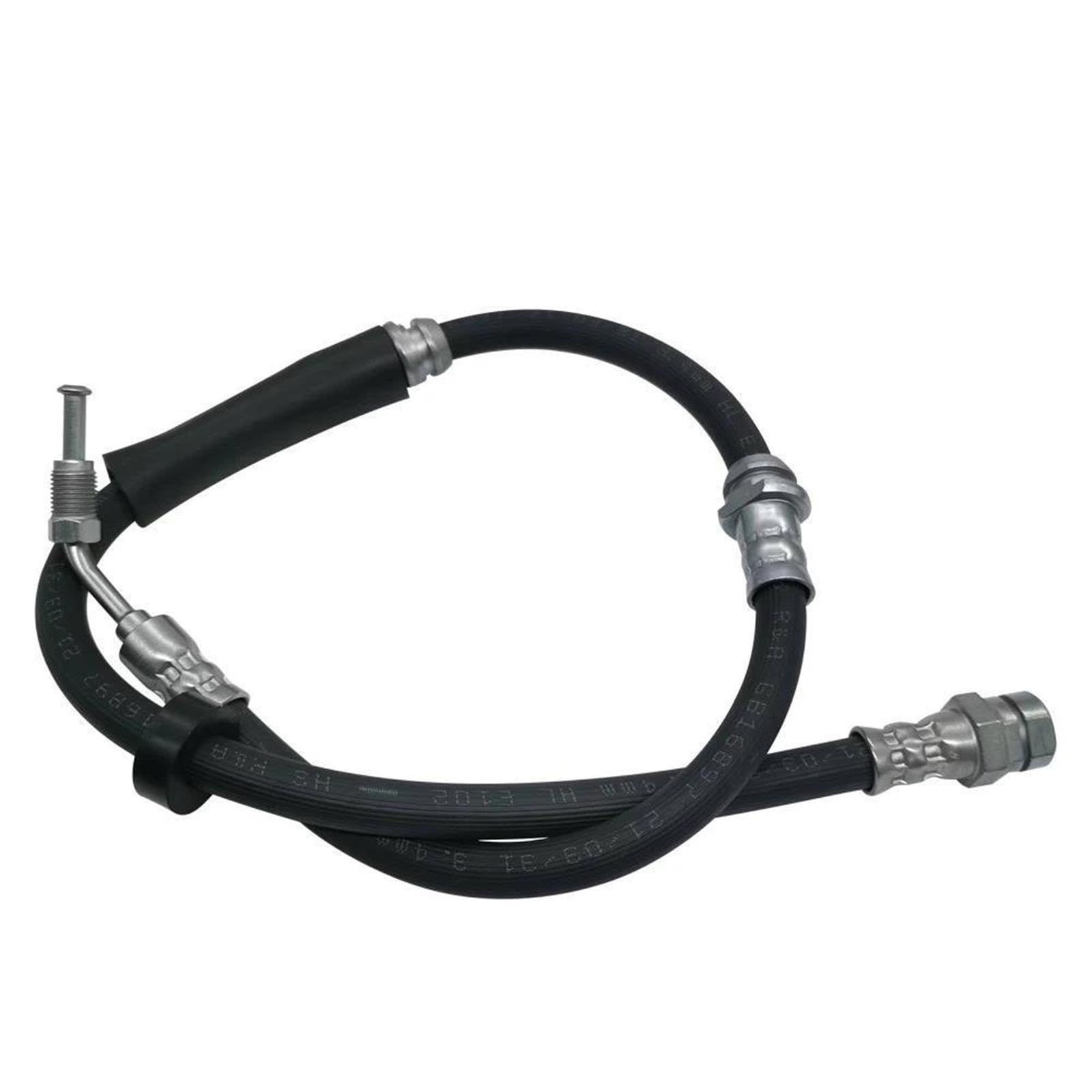 Cavo freno a mano Per Audi A4 A4L A5 S4 S5