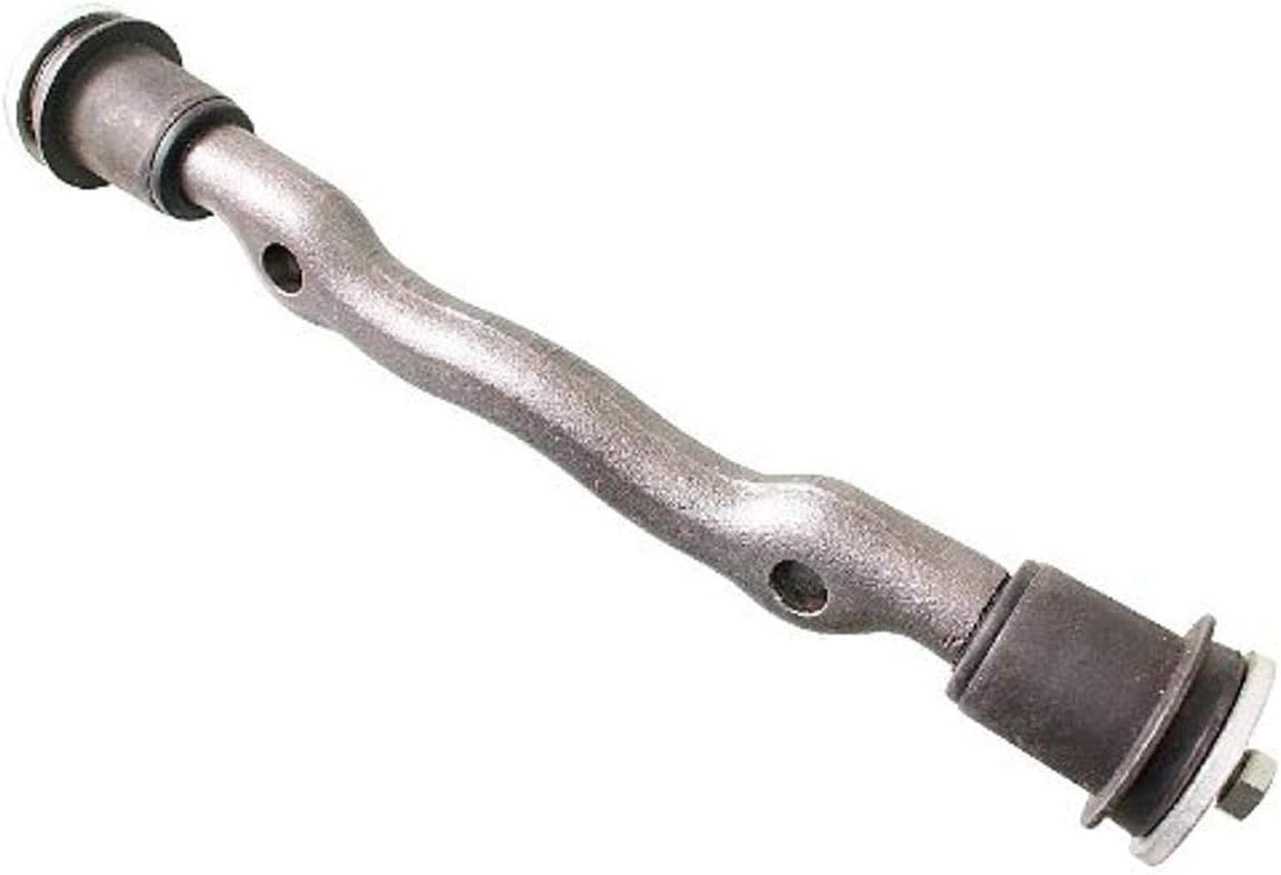 Rare Parts RP15808 Control Arm Shaft Kit
