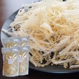 伊豆河童 国産糸寒天 400g 国内製造 食物繊維 食べやすい６センチカット済み 糸かんてん ダイエット 低糖質