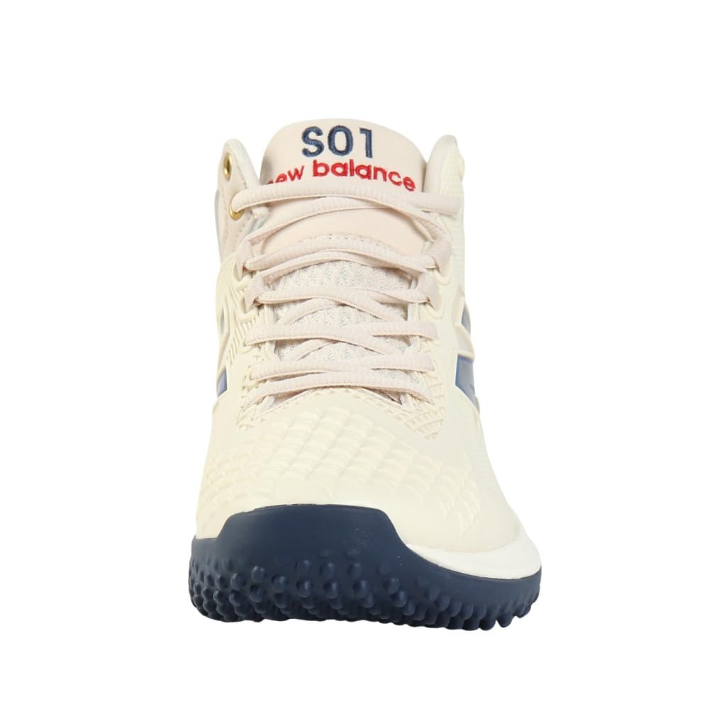 Amazon.co.jp: ニューバランス（new balance） 野球 トレーニング