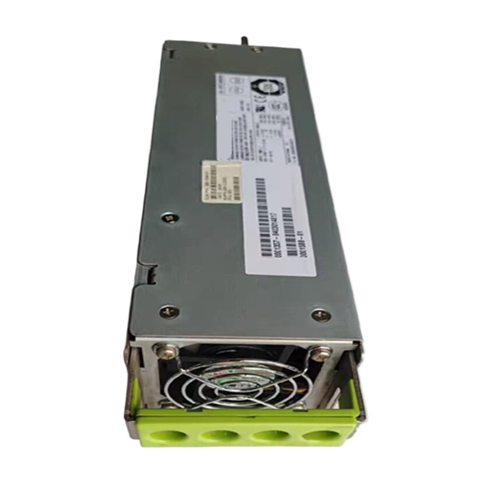 Alimentation V250 AA22960 bloc de puissance interne 3001588-01