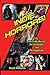 Indie Horrors: The Unmissable, the Acceptible and the Forgettable
