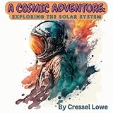 Cressel Lowe Publishing