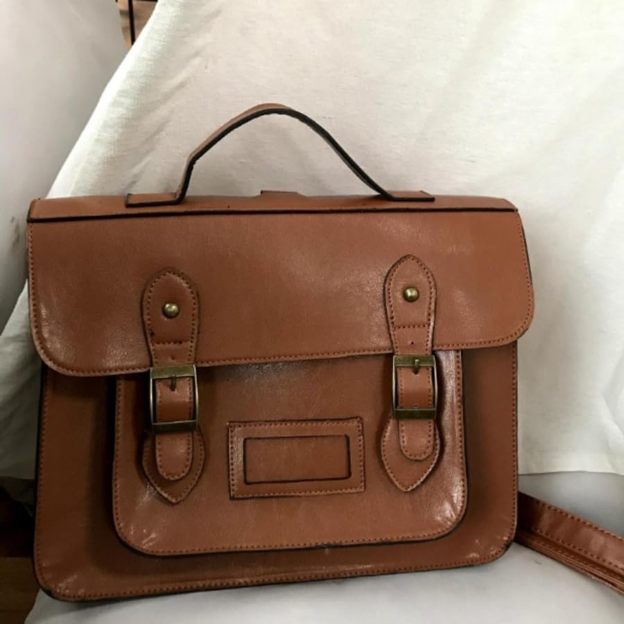 Amazon｜リコリス・リコイル コスプレ かばん リコリコ錦木千束 井ノ上