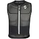 Rückenprotektor für Kinder Scott Airflex Back Protector