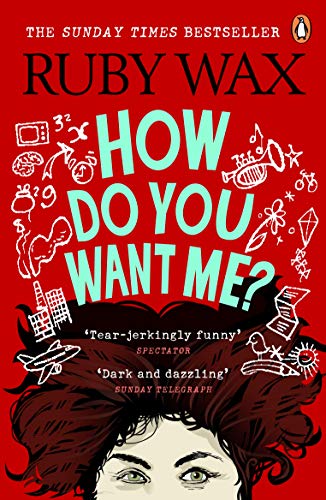 Télécharger How Do You Want Me? Livre eBook France