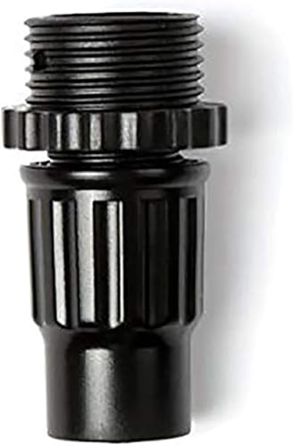 Miniatura 5 de Manguera de agua de jardín Conectores expandibles Kit de reparación de jardín Adaptador de grifo