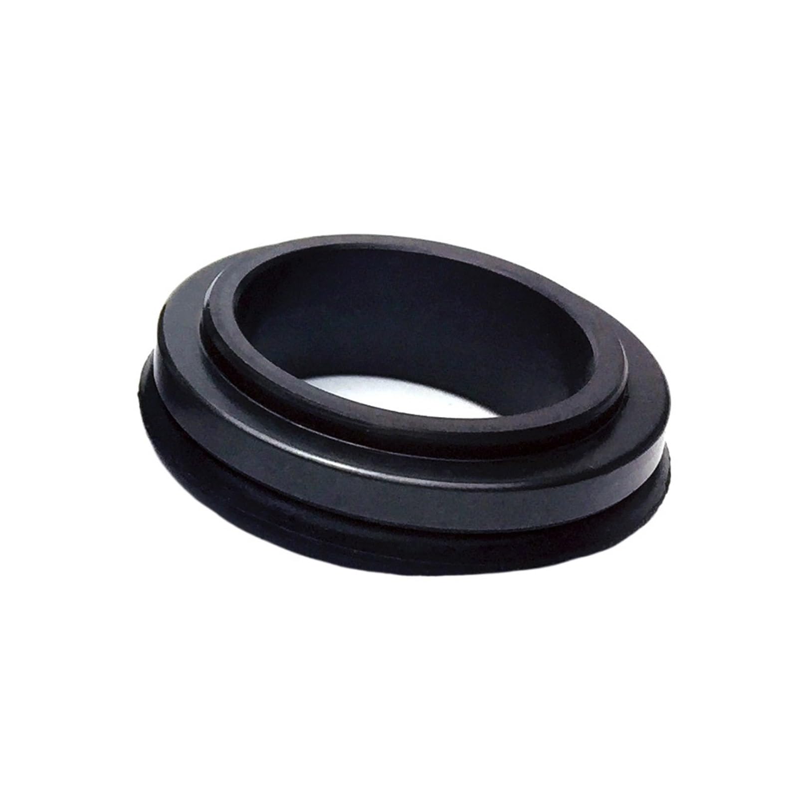 Joint mécanique G13-30 type 155 BT-FN de 30 mm pour stopper les fuites de pompe, lot de 5