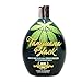 Tan Asz U TANIJUANA BLACK 200XXX Bronzer - 13.5 oz.