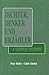 Dichter Denker Und Erzahler: A German Reader