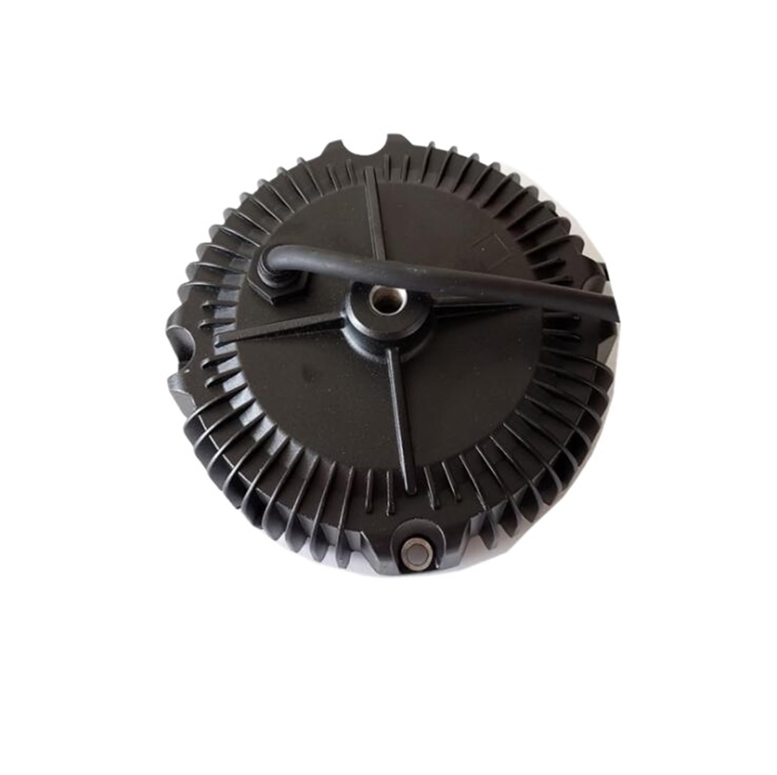 1PCS XBG-240 Serie DC27-56V IP67 240W Singola Uscita LED Luce Alimentazione, 3 in 1 Dimming Modalità di Potenza Costante Driver LED (XBG-240-A)