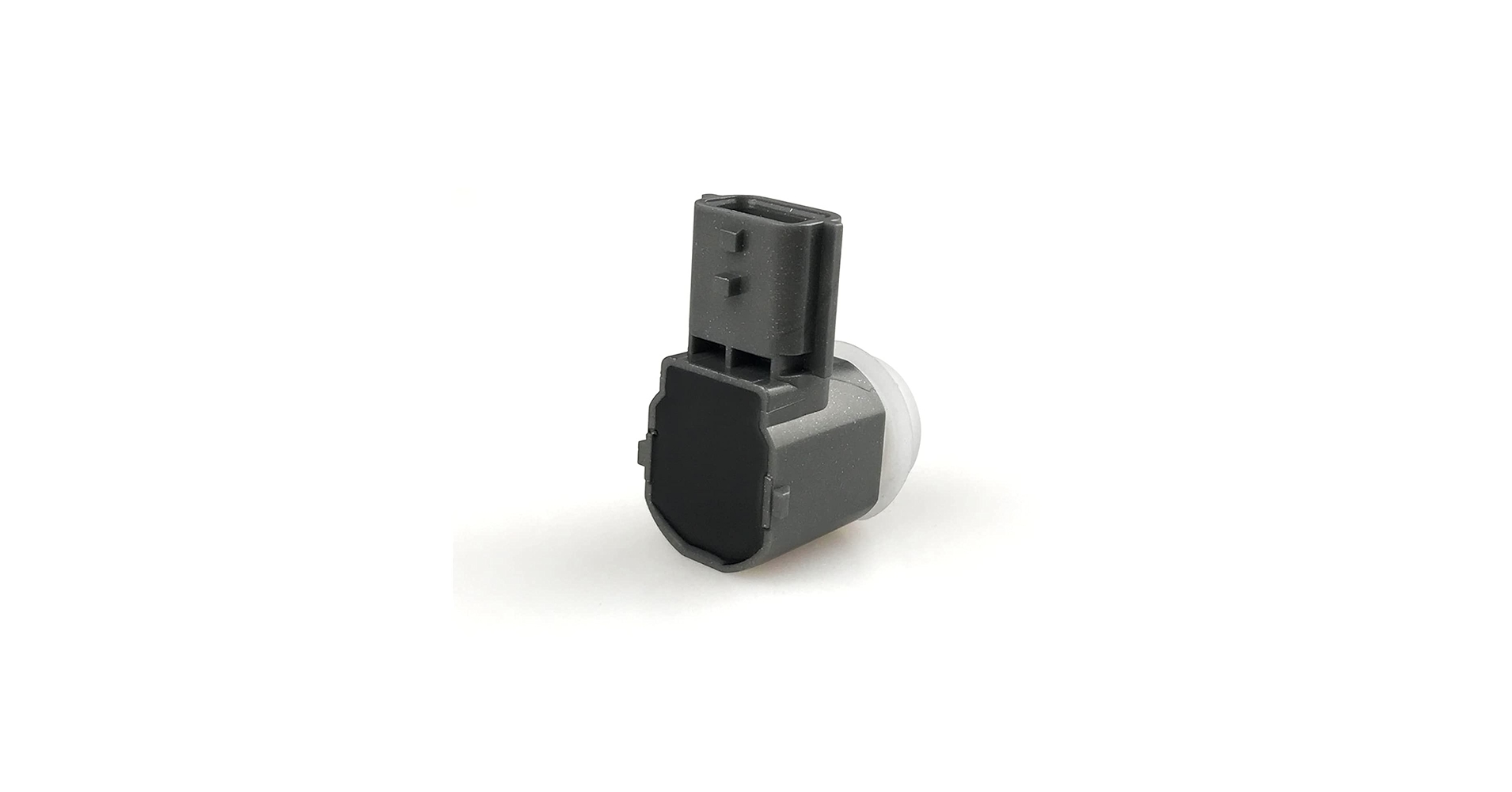 Amazon.com: RUPON PDC Parking Sensor Connector Kit