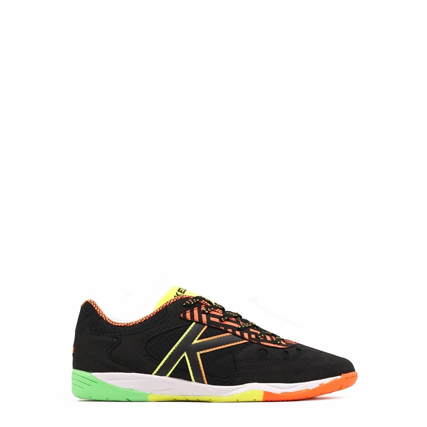 KELME - Indoor Copa - 55257-107