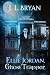 Ellie Jordan, Ghost Trapper
