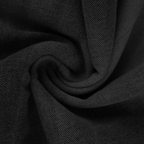 Y2k Baggy Jeans for Men Mexican Big and Tall Denim Jeans Pants Skater Wide Leg Carpenter Pants Streetwear Clothing4