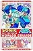 Sonic / Mega Man: Worlds Collide: The Complete Epic