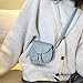 Hifot Bolso Bandolera para Niña Imagen de Hifot Bolso Bandolera para Niña