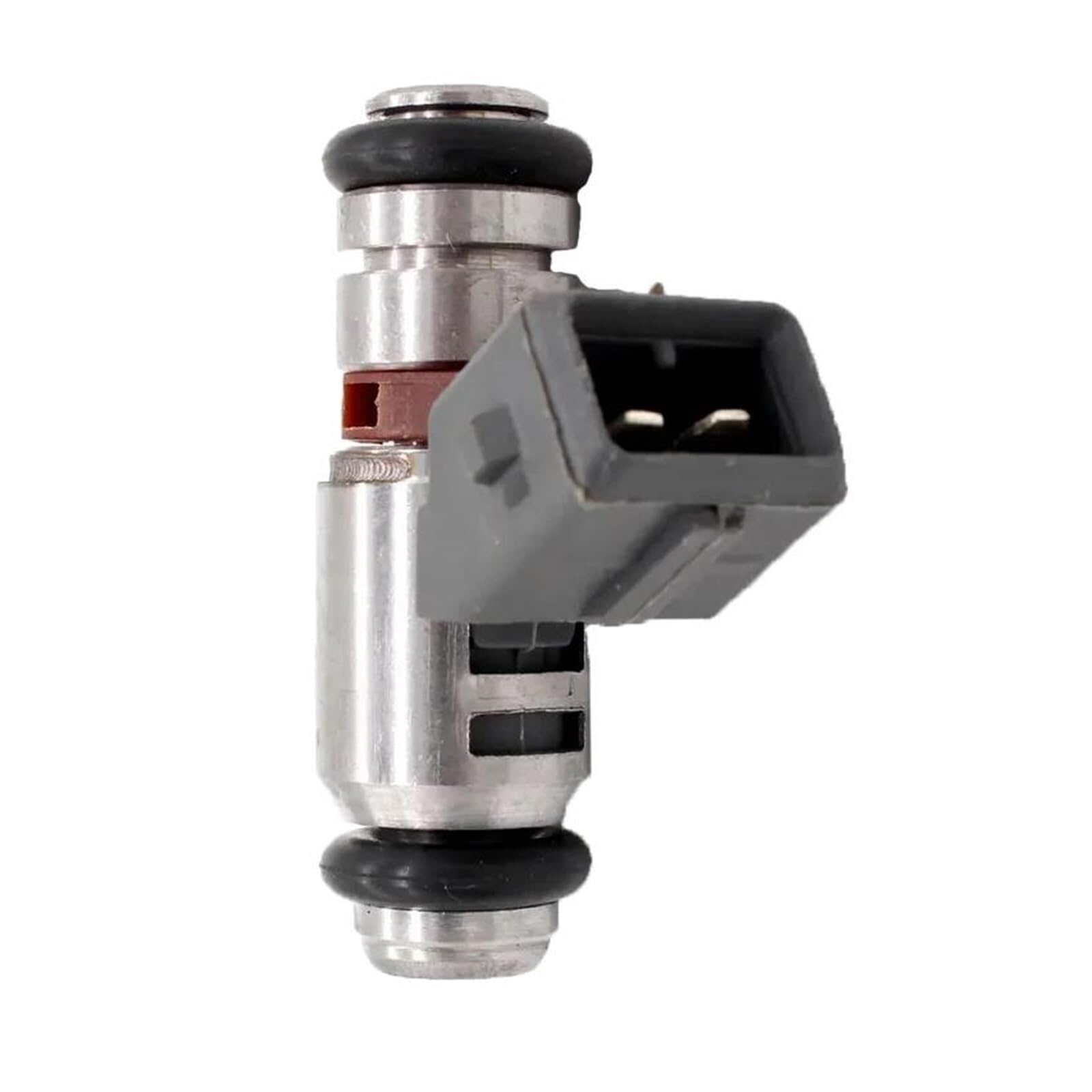 Qdouimoo One Color Diesel Injector Petrol Fuel Injector For Seat For Arosa, For Cordoba, For Ibiza, For Toledo - Oe Iwp058 036906031C