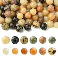 Bracelet De Perles Noir Avec Perle De Chauve-souris En Acrylique Violette, Bijoux D'Halloween, Bracelet D'Halloween - France