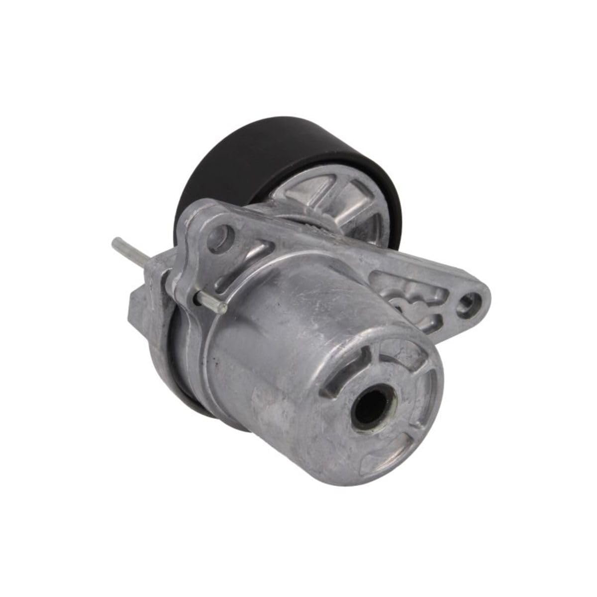 Jakoparts J1141075 - Tenditore, cinghia a V
