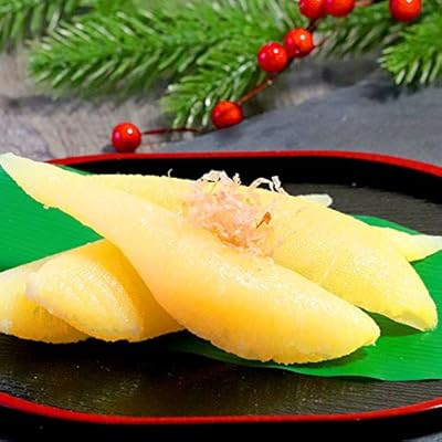 数の子 塩数の子 特大 450g入 北海道加工　ロシア/アメリカ産 熨斗