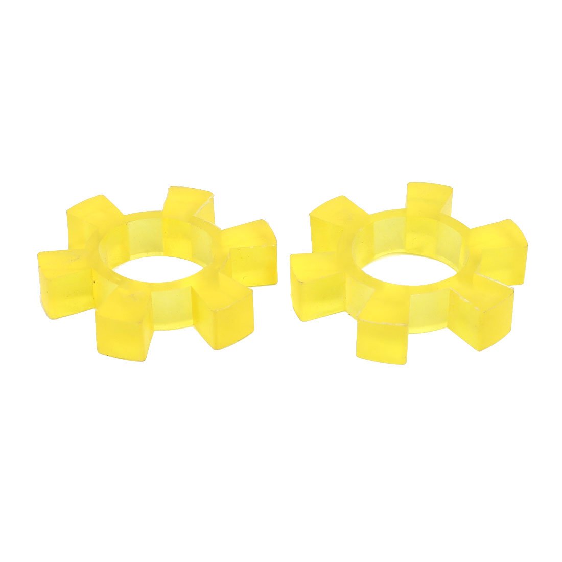 TB Wood's WE60H DURA-Flex HUB, Factory New!