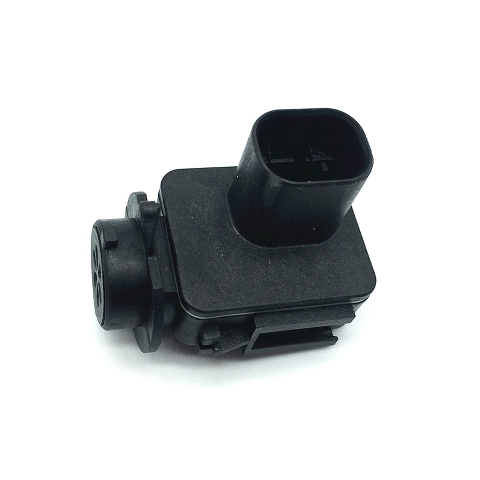 Capteur de qualité de l'air pour Golf 8 et Tiguan 5QJ907643