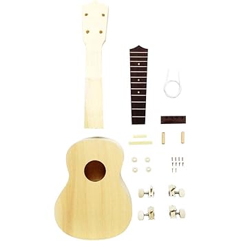 toy ukulele near me
