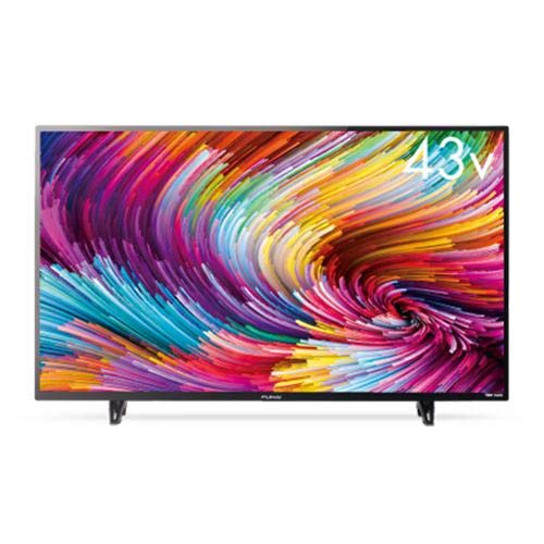 美品】FUNAI 液晶テレビ 43インチ 2020年製 FL-43U3020 - テレビ