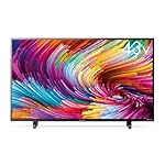 フナイのテレビ FL-43U3020