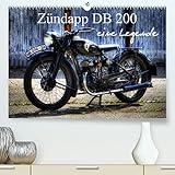 PERFEKTES GESCHENK - Unsere Premium-Kalender sind als besonderes Geschenk für den Freund, die Freundin, den Mann, die Frau, Ehemann und Ehefrau, für den Jahrestag, Geburtstag, den Hochzeitstag, zur Verlobung, zum Einzug, für Kinder und Erwachsene, für frisch Verliebte oder ein altes Ehepaar, für Oma und Opa, für Papa und Mama, den Geschäftspartner, für jung und alt geeignet.
