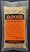 Boudin Fresh Sausage Seasoning and Spice - Seasons 12.5 Lbs. #879